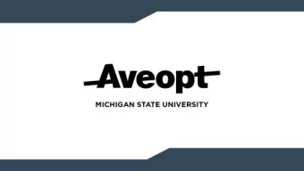 Who We Are  Sensor Packages for Data Acquisition  Augmented and Virtual Reality Software Solutions