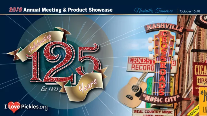ppi 125 th anniversary introductory video