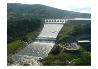 ANBO  PRESENTATION  KOPANONG HOTEL     MARCH 2007  Progress with Cross Border  IWRM in the