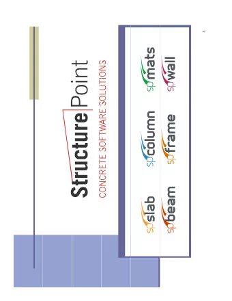 1  2  3  The Industry Standard  The Industry Standard  27  28  One-way systems  Two-way systems