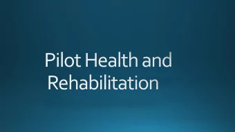 Incident  Lifestyle  testing  issues  Assessment  2 part  Incident  Lifestyle  testing  issues