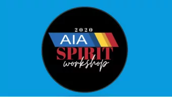 MEMBERS  Dani Behrens  Megan Besch  Emily DesJardins  Chanelle Mariner  Cassie Markham  Megan Nolen