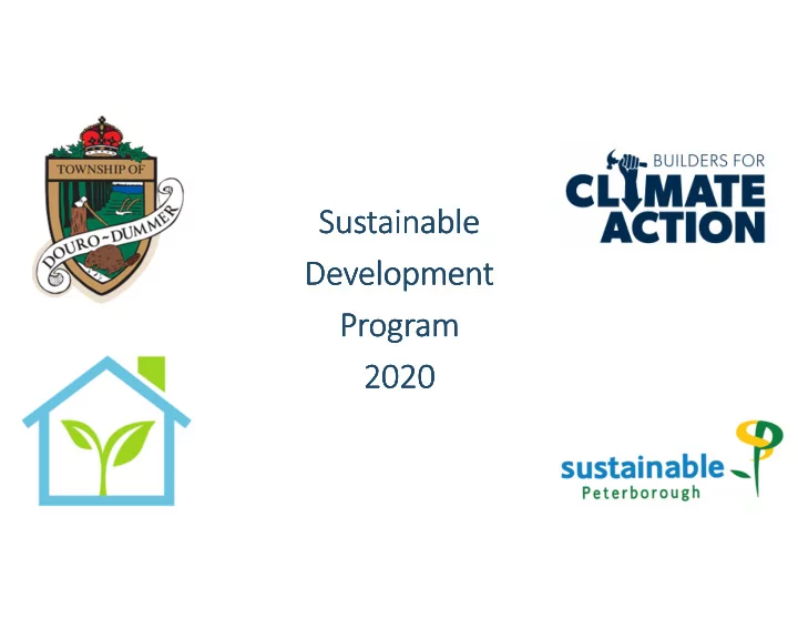 sustainable sustainable sustainable sustainable