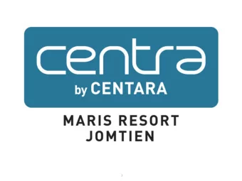 1  The case for Universal Design  2  The case for Universal Design  It all begins and ends in our