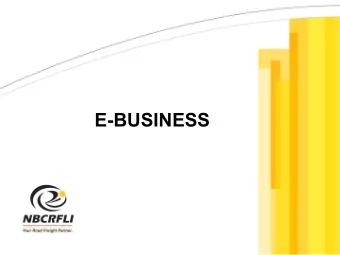 E-BUSINESS  MANUAL  SUBMITTIONS  PRESENT  POSTAGE  HAND DELIVERY  ONLINE  SUBMISSIONS  MANUAL