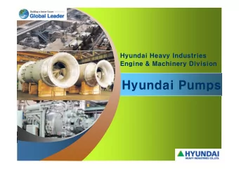 !&quot;#$%&amp;'()#*+,  :9$0-$0,  :9$0-$0,  :9$0-$0,  :9$0-$0,  A  A  A  A  A  A  A  A