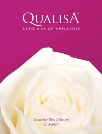 Te Farms  Cultivation Practices  Geographic Location  QualisAs most extreme-care cultivation