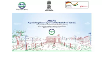 Dr. Anir Upadhyay  Architect and Urban Planner, Faculty of the Built Environment, UNSW, Sydney  FOR