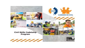 WHY  WHAT  WHO  HOW  WHERE  NEXT  WH  WHY  Victorian Treasurer Tim Pallas said