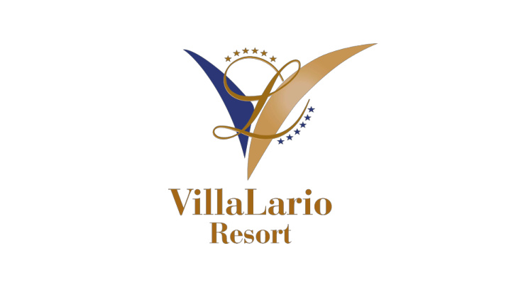 villa lario resort