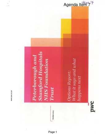 Agenda Item 7  Page 1  Page 2  Page 3  Page 4  Page 5  Page 6  Page 7  Page 8  Page 9  Page 10