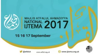 15 16 17 September  Theme  SPORTS  Football  Tug of war  Games  Cricket  Athletics  Strong Man  Z o