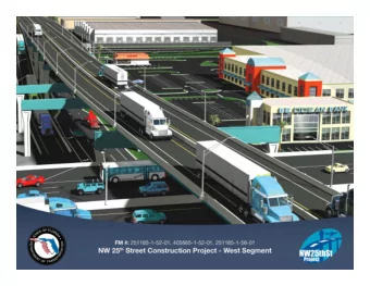 Project Status  Time- 35.45% (464/1309)  Earned- 48.28% ($27,975,596/$58,086,596)  Estimated