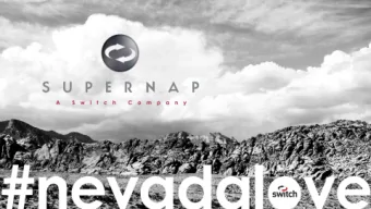 The Flyover Video  The Campus Overview Video        Abbi Agency  Full Harvest  Secured IT