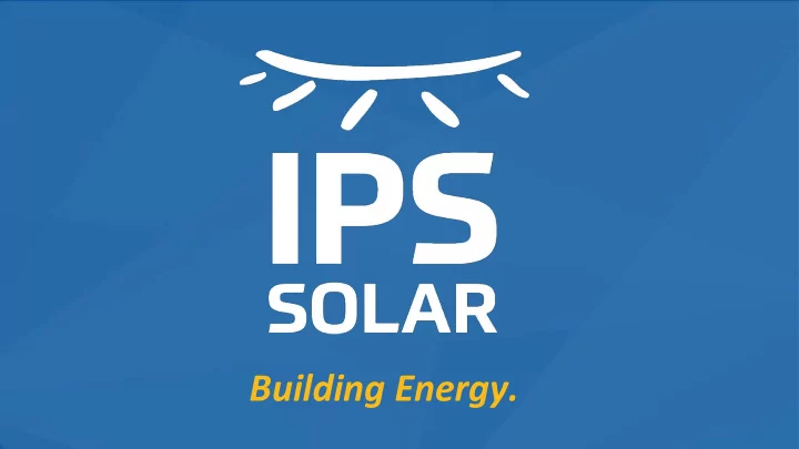 building energy il epa environmental justice about ips