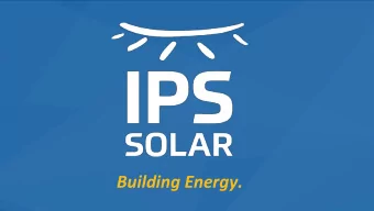 Building Energy.  IL EPA - ENVIRONMENTAL JUSTICE  + About IPS Solar  + Solar &amp; Environmental