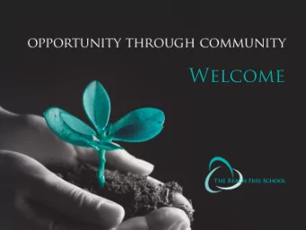 Welcome  France and Belgium  2017  The Staff Miss Awan  Head of Humanities Mr Jones