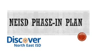Dr. Sean Maika  Superintendent  Dr. Donna Newman  Associate Superintendent  Ron Clary  Associate