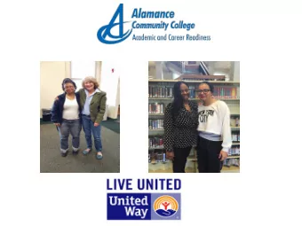 Sho  how Me  e the S  he Stud  uden  ents  and t  nd the M  he Mone  ney $$$!  Nationwide