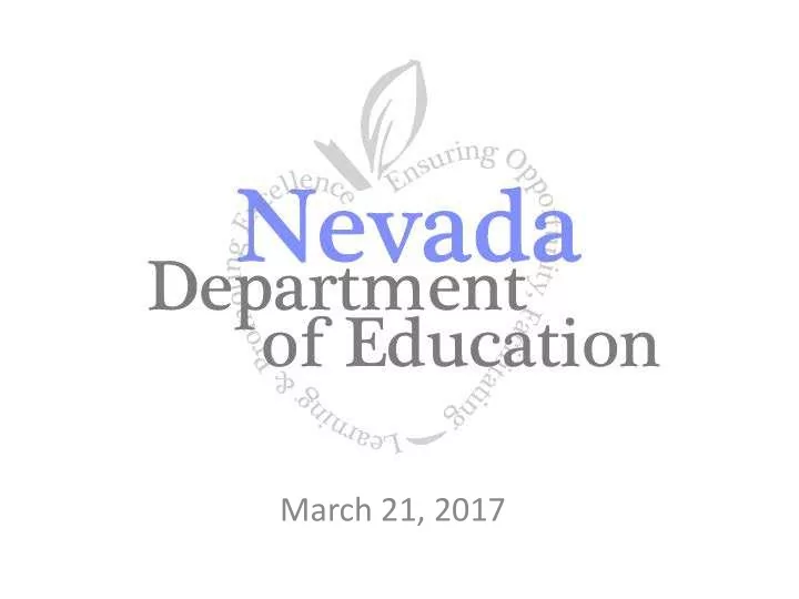 march 21 2017 request for proposals professional