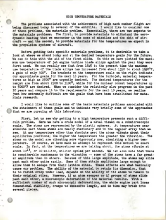 .,. .- ticles  these small black dots which makes the microstructure appear grey  In this