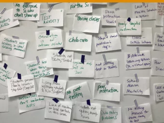 Op  Opti  timi  mizi  zing  ng Path  thway  Pa  Partnerships  Al  Align  gning  g TWC and THECB