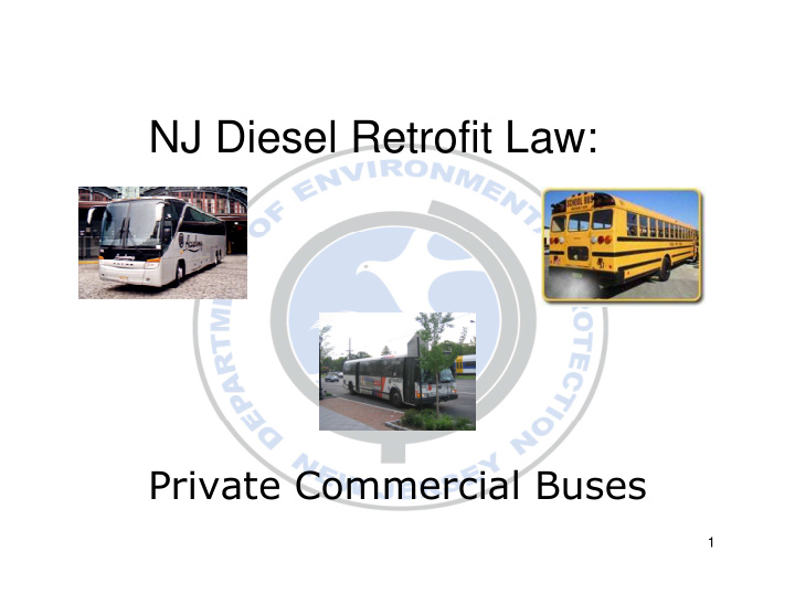 nj diesel retrofit law