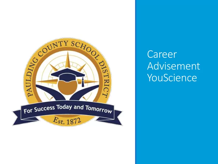 youscience 15 4 unemployment rates by county