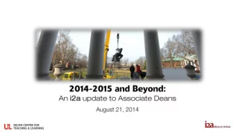 2  3  4  5  6  7  8  9  10  11  12  13  14  15