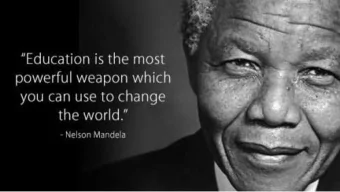 Overview  1. Our students  2. Structure of the Junior Cycle  3. Subjects, Short Courses, Wellbeing,