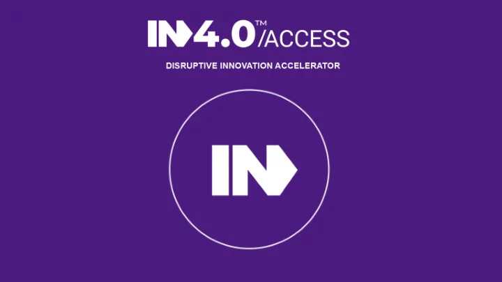 industry 4 0 training and consultancy