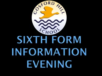 (Deputy Headteacher)  Art &amp; Design  English  Mathematics  (Language &amp; Literature)  Biology