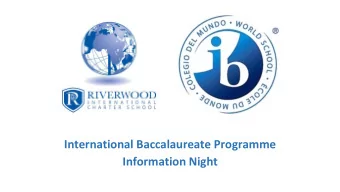 International Baccalaureate Programme  Information Night  IB Night Agenda  What is IB?  Why