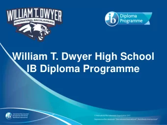 IB Diploma Programme  1.  What is the food most commonly consumed by  teenagers?  2. What