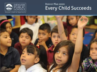 Agenda    Meeting Agreements    Vision and Regional Work To Date    Enrollment and Choice