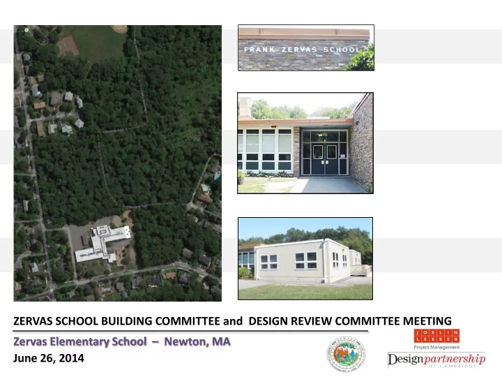 june 26 2014 feasibility study