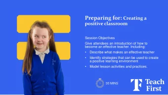 Norms    Be present    Engage with discussions and  tasks    Listen respectfully    Ask