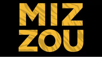 Office of the University Registrar  125 Jesse Hall  573-882-7881  https://registrar.missouri.edu/