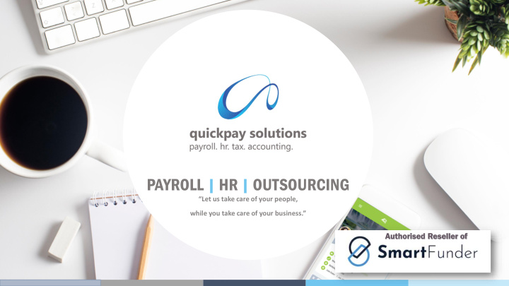 payroll hr outsourcing