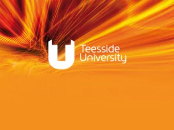 2015 &amp; Beyond  Sarah McLeod  Student Services  Agenda  Tuition fees  Non-NHS money for