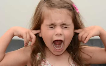 Year 11 2020 Information Session  Our approach to the next two years  Its all about having