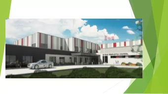 8,800  Today  11,800  46 Portables  Amber Trails Community School - 2014  8 Classroom Addition -