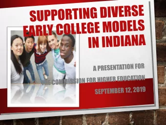 PRESENTED BY  DR. JANET BOYLE  DR. DREW FINDLAY  SUE AUFFENBERG  EXECUTIVE DIRECTOR  ASSISTANT DEAN