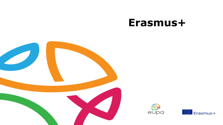 erasmus council of the european union brussels 10 october