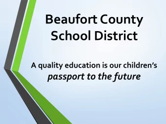 !&quot;#$%&amp;'()*&amp;$+(,)) -./&amp;&amp;0)123('2.( )  )  )  )