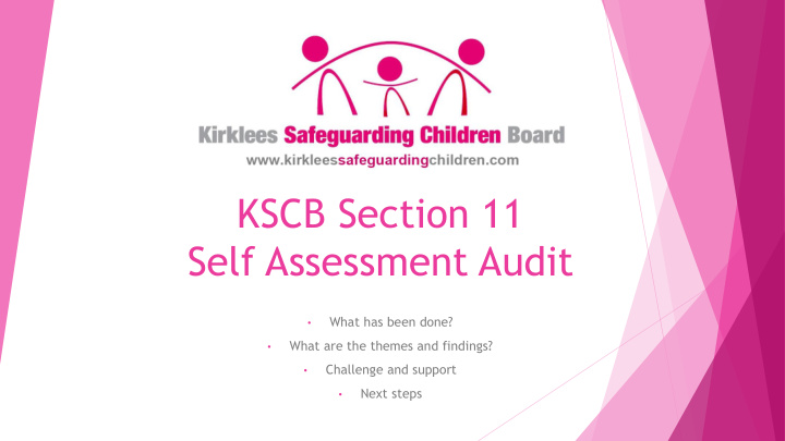 kscb section 11
