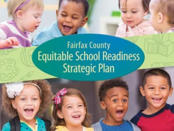 Successful Children and Youth Policy Team  Vision: A community where all children and youth