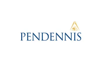 1988 TO 2018  HISTORY    Largest privately owned yacht building yard in the British Isles