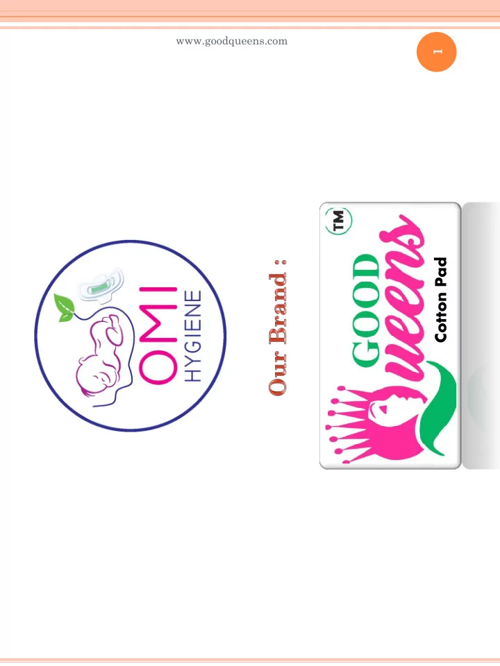cotton pad
