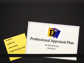 Who?  Teachers: 0 Rich Baldwin, BHS 0 Rhoby Hamblin, BJHS 0 Sonja Huddleston, Sheridan Elementary 0